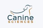 Canine Sciences, LLC Coupon Codes